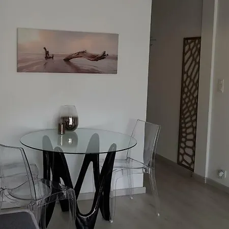 Palm Azur * Канны