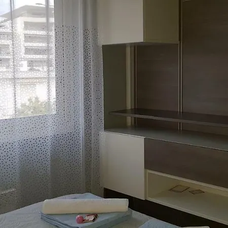 Apartment Palm Azur Cannes