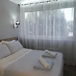 Apartmán Palm Azur