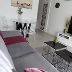 Apartmán Palm Azur *