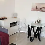 Palm Azur Apartmán *