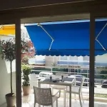 Palm Azur Apartment