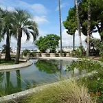 Palm Azur