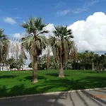 Palm Azur Apartment *